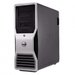 Statie de lucru Dell WorkStation Precision 490, 2 x Intel Xeon x5130, 2.0GHz